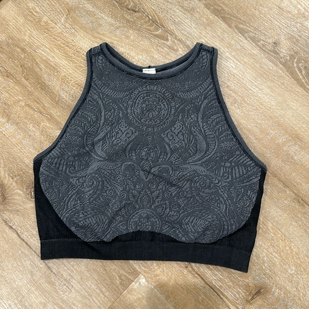 Calia sports bra size M